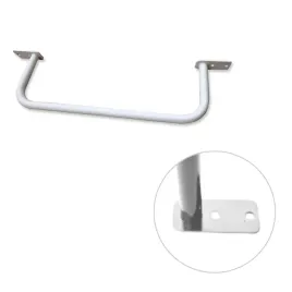 drazek-do-podciagania-sufitowy-60x20-cm-bialy