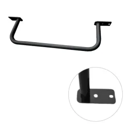 drazek-do-podciagania-sufitowy-60x20-cm-czarny