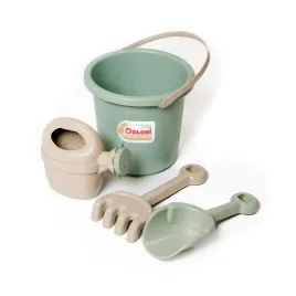 zabawki-do-piaskownicy-wiaderko-plus-mietowy
