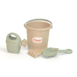 zabawki-do-piaskownicy-wiaderko-plus-bezowy