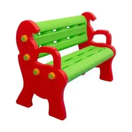 lawka-dla-dzieci-plastikowa-fruit-czerwono-zielony