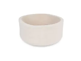 basen-z-kulkami-delsit-83x30cm-bezowy