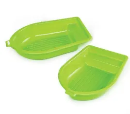 piaskownica-plastikowa-boat-2-elementy