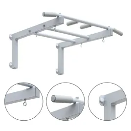 drazek-do-podciagania-przyscienny-profi-2