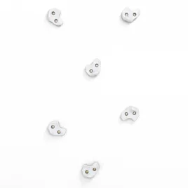 chwyty-wspinaczkowe-m-6-szt-bialy