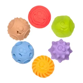 pileczki-sensoryczne-buzki