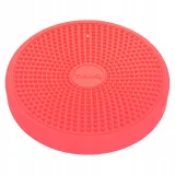 poduszka-sensoryczna-czerwony