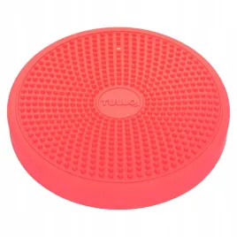 poduszka-sensoryczna-czerwony