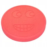 poduszka-sensoryczna-czerwony-stan-nowy