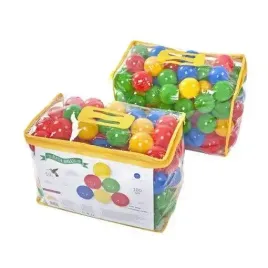 kulki-do-basenu-100-szt-kolorowe-paradiso