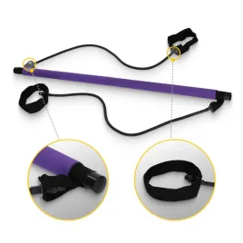 kij-do-cwiczen-fioletowy