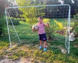 bramka-do-pilki-noznej-deluxe-stan-nowy