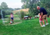 bramka-do-pilki-noznej-deluxe-marka-malpiszon