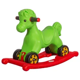 bujak-dla-dzieci-konik-zielony