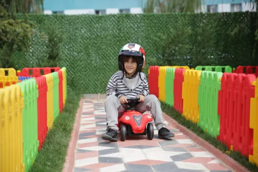 jezdzik-king-car-zolty-kolor-zolty