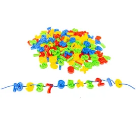 klocki-edukacyjne-cyferki-king-96-sztuk