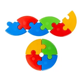 klocki-edukacyjne-kola-puzzle-king-72-sztuk