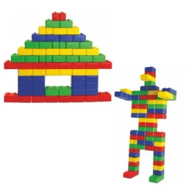 male-klocki-edukacyjne-king-48-sztuk