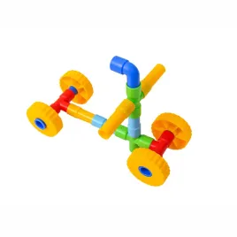 male-klocki-edukacyjne-rurki-king-72-sztuk