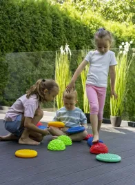 sciezka-sensoryczna-11-szt-pastelowy