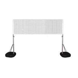 siatka-do-siatkowki-king