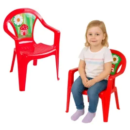 krzeselko-dla-dziecka-plastikowe-afryka-czerwony