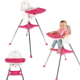 krzeselko-do-karmienia