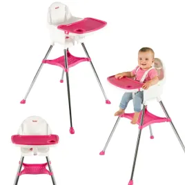 krzeselko-do-karmienia