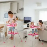 krzeselko-do-karmienia-kolor-rozowy