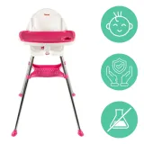 krzeselko-do-karmienia-kolor-rozowy