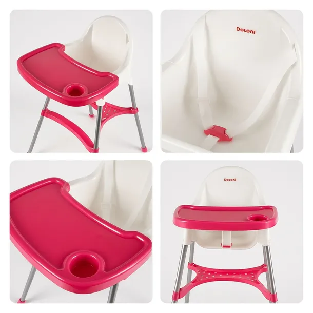 krzeselko-do-karmienia-kolor-rozowy