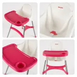 krzeselko-do-karmienia-kolor-rozowy