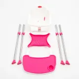 krzeselko-do-karmienia-kolor-rozowy