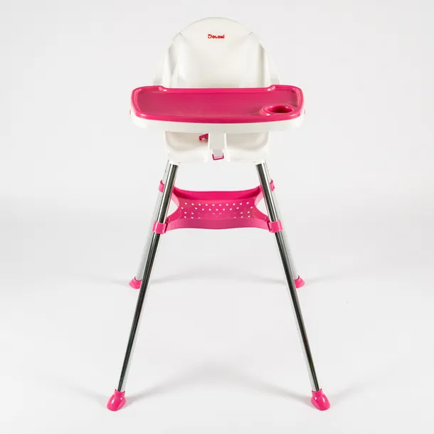 krzeselko-do-karmienia-kolor-rozowy