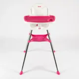 krzeselko-do-karmienia-kolor-rozowy