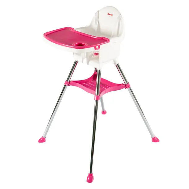 krzeselko-do-karmienia-kolor-rozowy