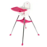 krzeselko-do-karmienia-kolor-rozowy