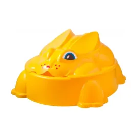 piaskownica-plastikowa-zamykana-krolik