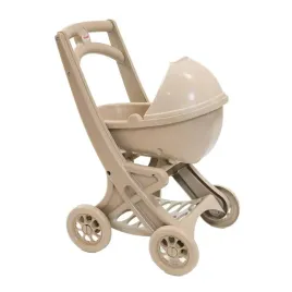 zabawka-wozek-dla-lalek-z-lalka-bezowy