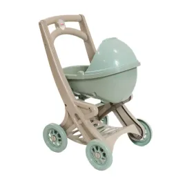 zabawka-wozek-dla-lalek-z-lalka-mietowy