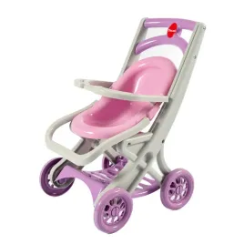 zabawka-wozek-dla-lalek-z-szezlongiem-rozowy
