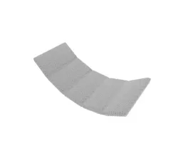 kocyk-na-bujak-malpiszon-jasnoszary