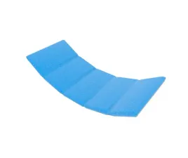 kocyk-na-bujak-malpiszon-niebieski