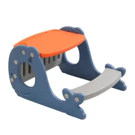 biurko-dla-dziecka-wieloryb