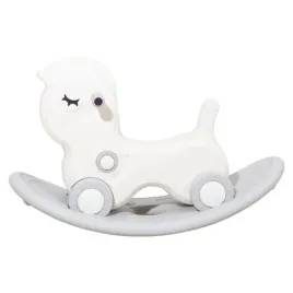 bujak-plastikowy-ponny-2w1