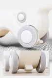 bujak-plastikowy-ponny-2w1-material-plastik