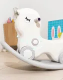 bujak-plastikowy-ponny-2w1-rodzaj-bujaki