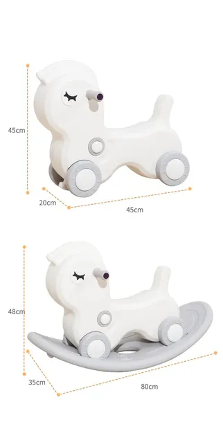 bujak-plastikowy-ponny-2w1-bohater-inny-wiek-dziecka-3-lata
