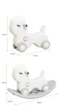 bujak-plastikowy-ponny-2w1-bohater-inny-wiek-dziecka-3-lata