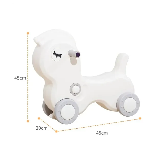 bujak-plastikowy-ponny-2w1-bohater-inny-rodzaj-bujaki